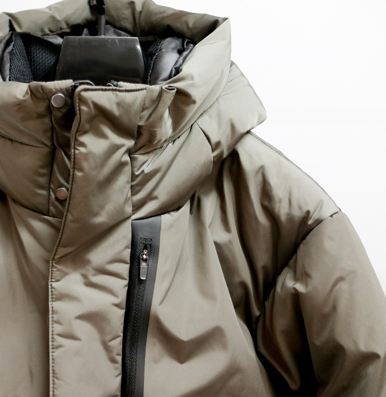 f:id:narcisman:20190114215723j:plain