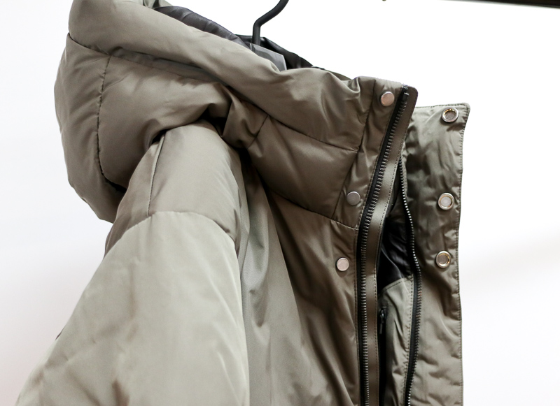 f:id:narcisman:20190114220232j:plain