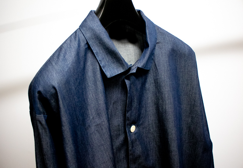 f:id:narcisman:20190114221137j:plain