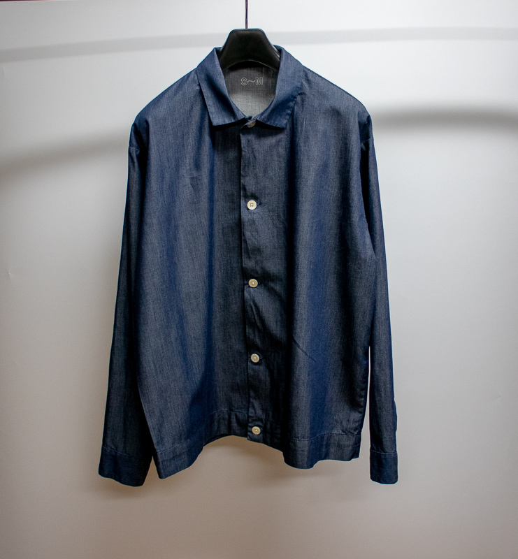 f:id:narcisman:20190114221849j:plain