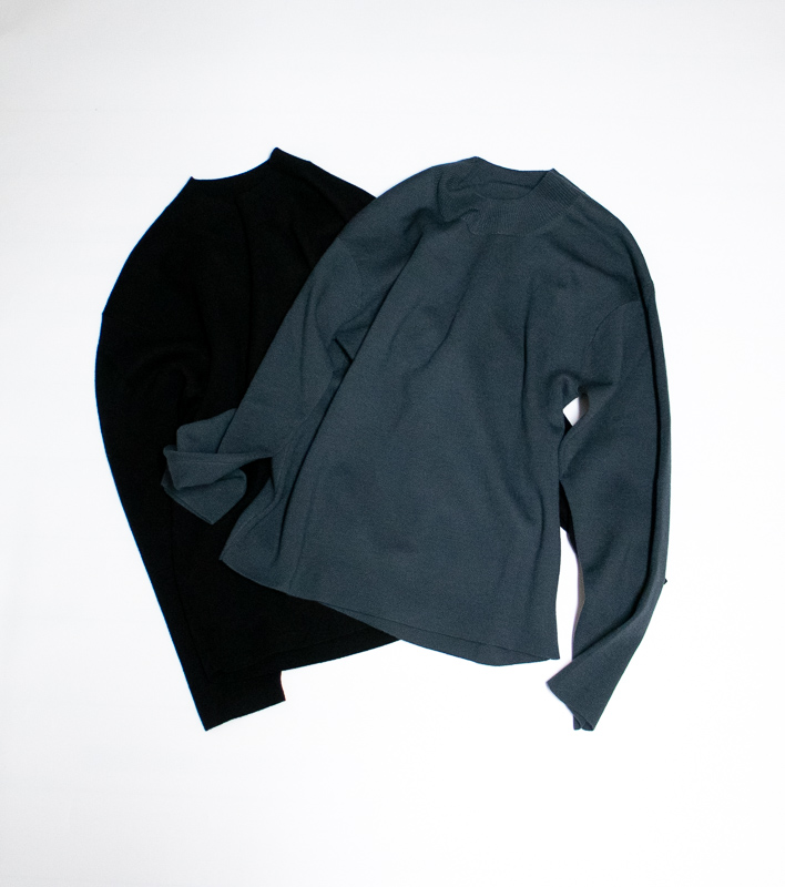 f:id:narcisman:20190114224637j:plain