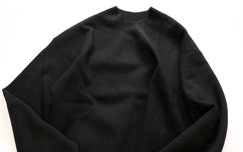 f:id:narcisman:20190114225011j:plain