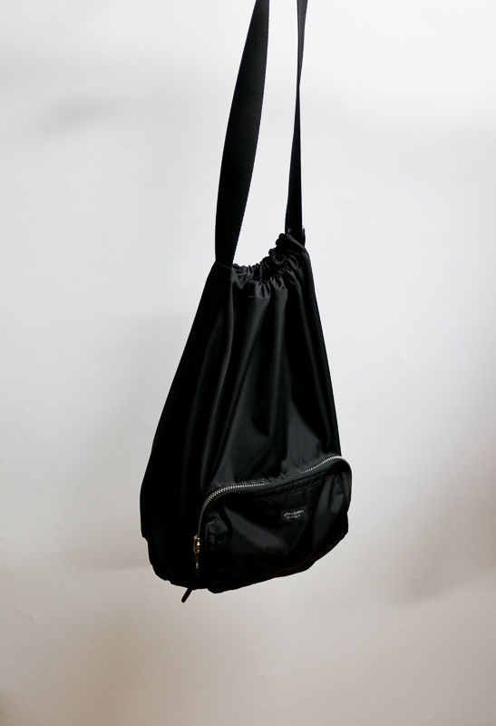 f:id:narcisman:20190115175322j:plain