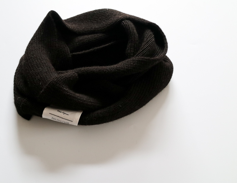 f:id:narcisman:20190115180706j:plain