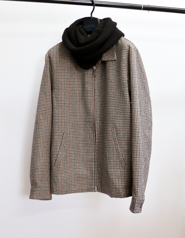 f:id:narcisman:20190115181840j:plain