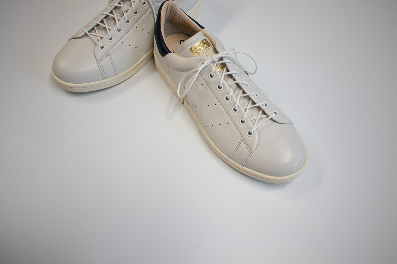 f:id:narcisman:20190115190456j:plain