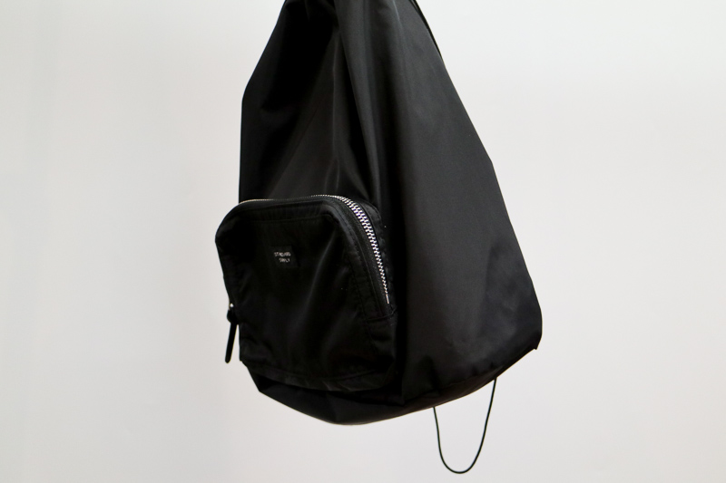 f:id:narcisman:20190115192530j:plain