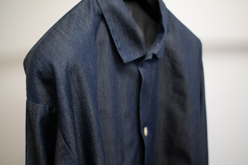 f:id:narcisman:20190115193134j:plain