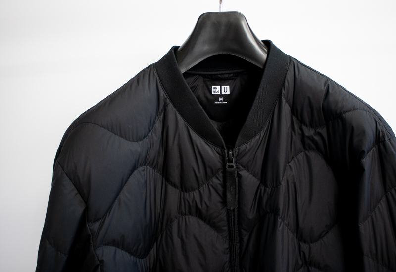 f:id:narcisman:20190119181217j:plain