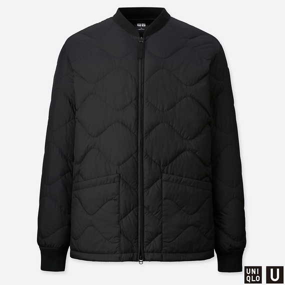 f:id:narcisman:20190119182153j:plain