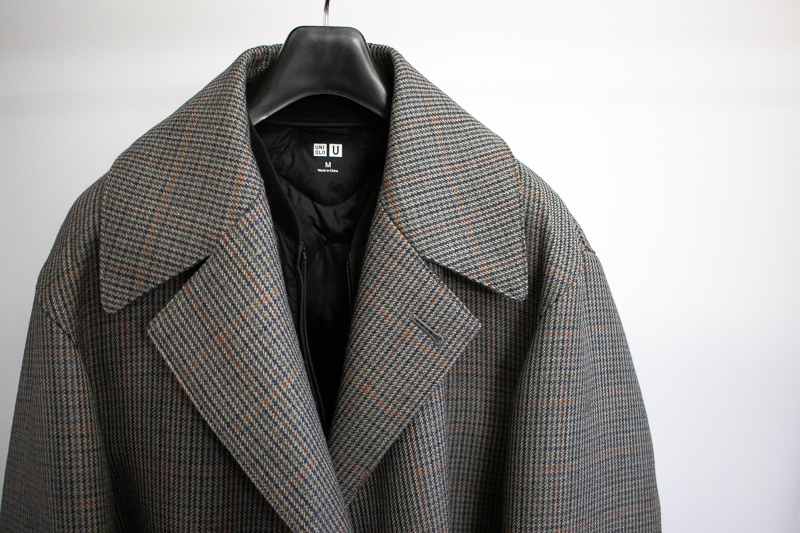 f:id:narcisman:20190119183137j:plain