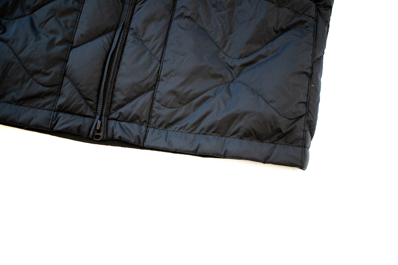 f:id:narcisman:20190119183621j:plain