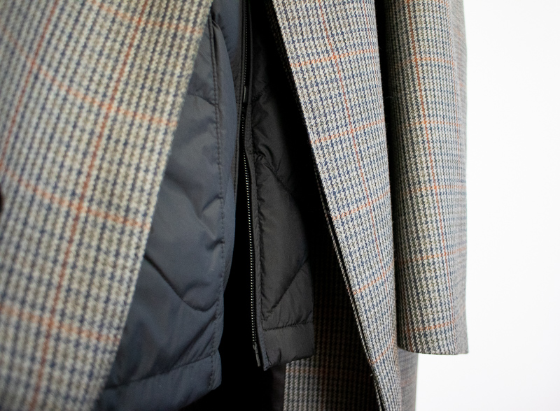 f:id:narcisman:20190119184137j:plain