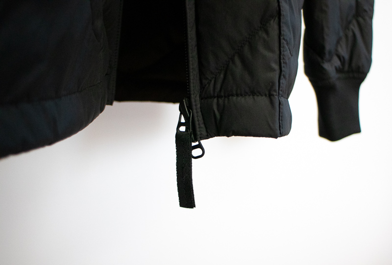 f:id:narcisman:20190119184718j:plain