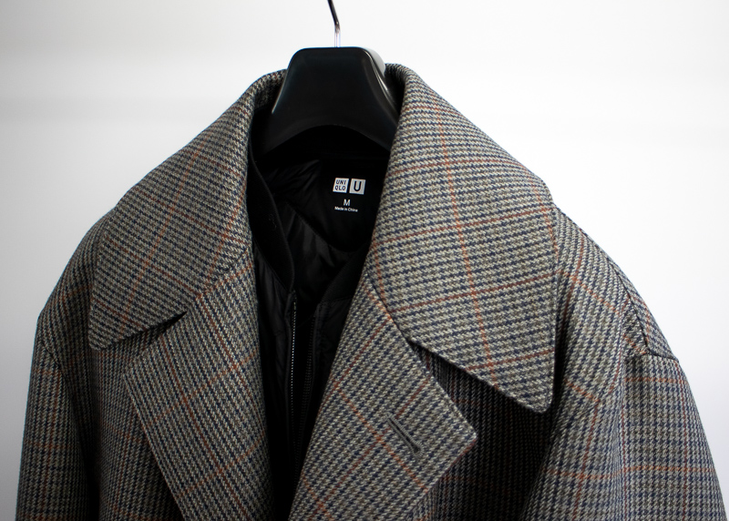 f:id:narcisman:20190119193145j:plain