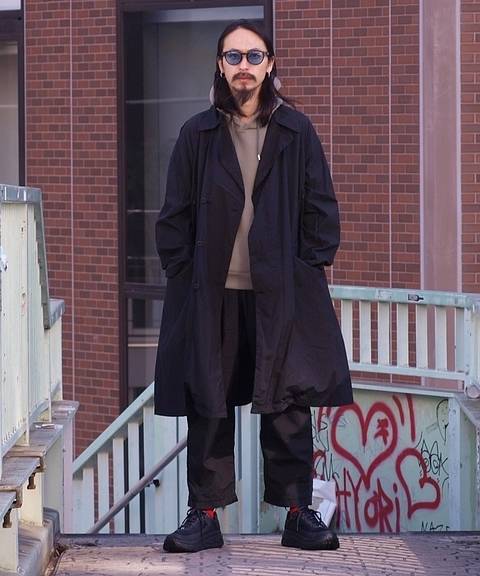 f:id:narcisman:20190131214926j:plain