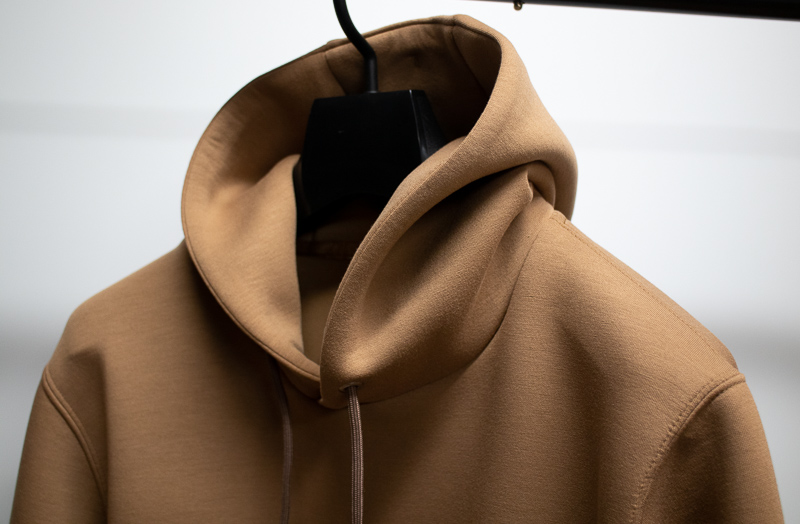 f:id:narcisman:20190131221540j:plain