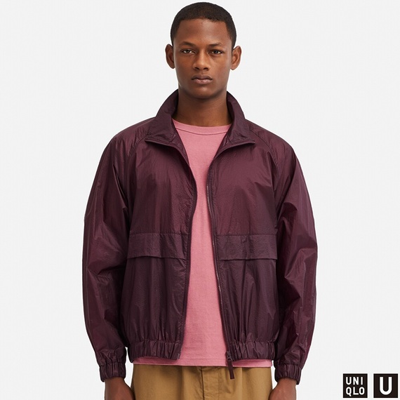 f:id:narcisman:20190202170127j:plain f:id:narcisman:20190202170127j:plain