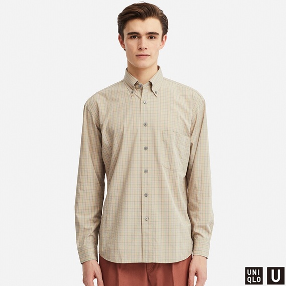 f:id:narcisman:20190202201404j:plain f:id:narcisman:20190202201404j:plain