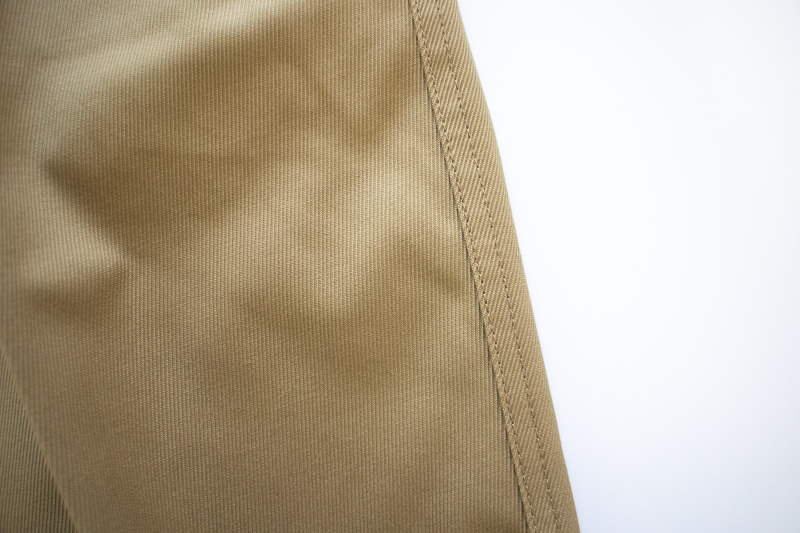 f:id:narcisman:20190215033904j:plain f:id:narcisman:20190215033904j:plain