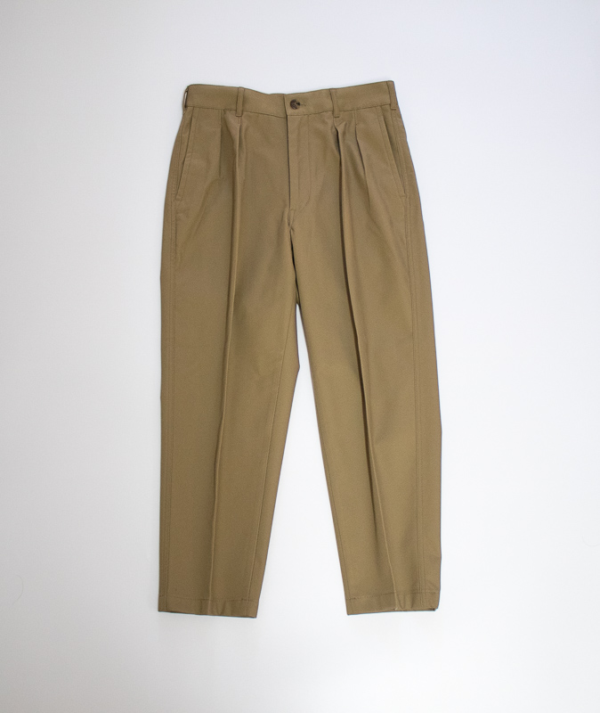 f:id:narcisman:20190215034627j:plain f:id:narcisman:20190215034627j:plain