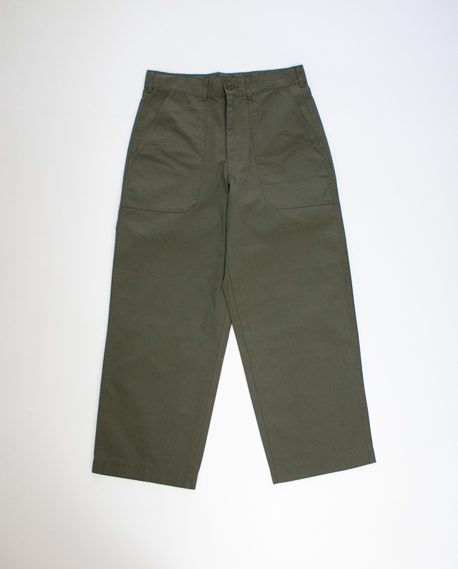 f:id:narcisman:20190215035950j:plain f:id:narcisman:20190215035950j:plain