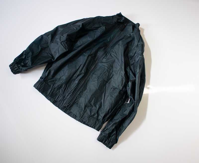 f:id:narcisman:20190222093322j:plain f:id:narcisman:20190222093322j:plain