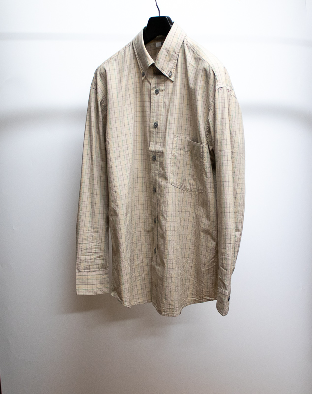 f:id:narcisman:20190222095656j:plain f:id:narcisman:20190222095656j:plain