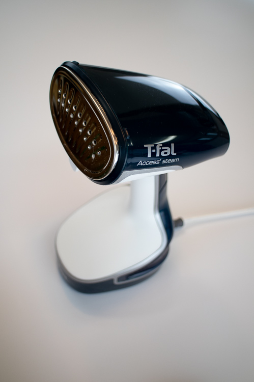 f:id:narcisman:20190222101408j:plain f:id:narcisman:20190222101408j:plain