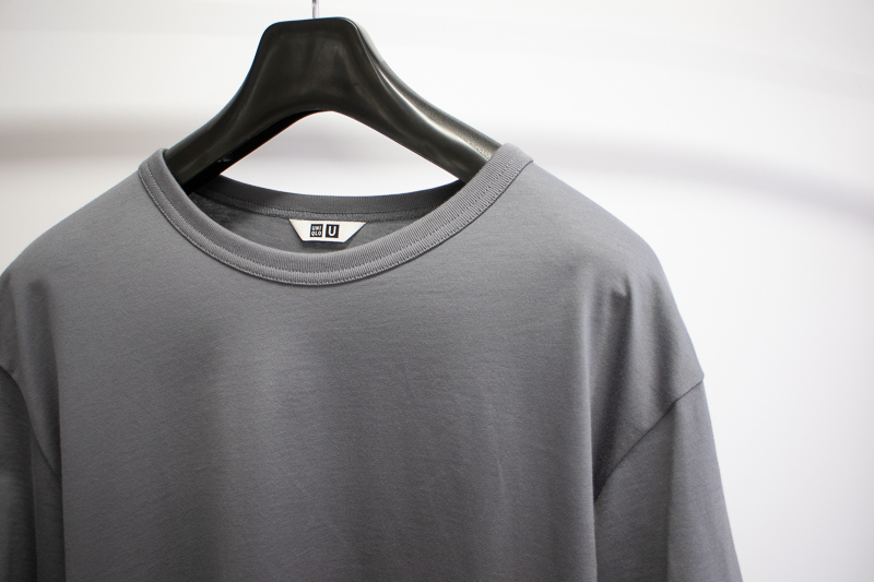 f:id:narcisman:20190222103142j:plain f:id:narcisman:20190222103142j:plain