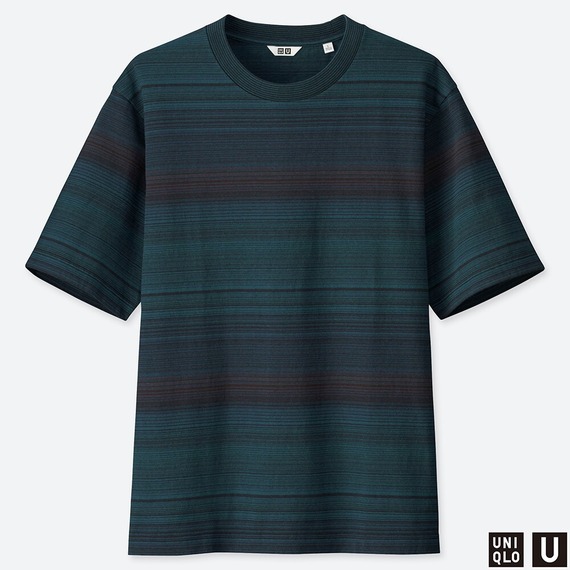 f:id:narcisman:20190222103959j:plain f:id:narcisman:20190222103959j:plain