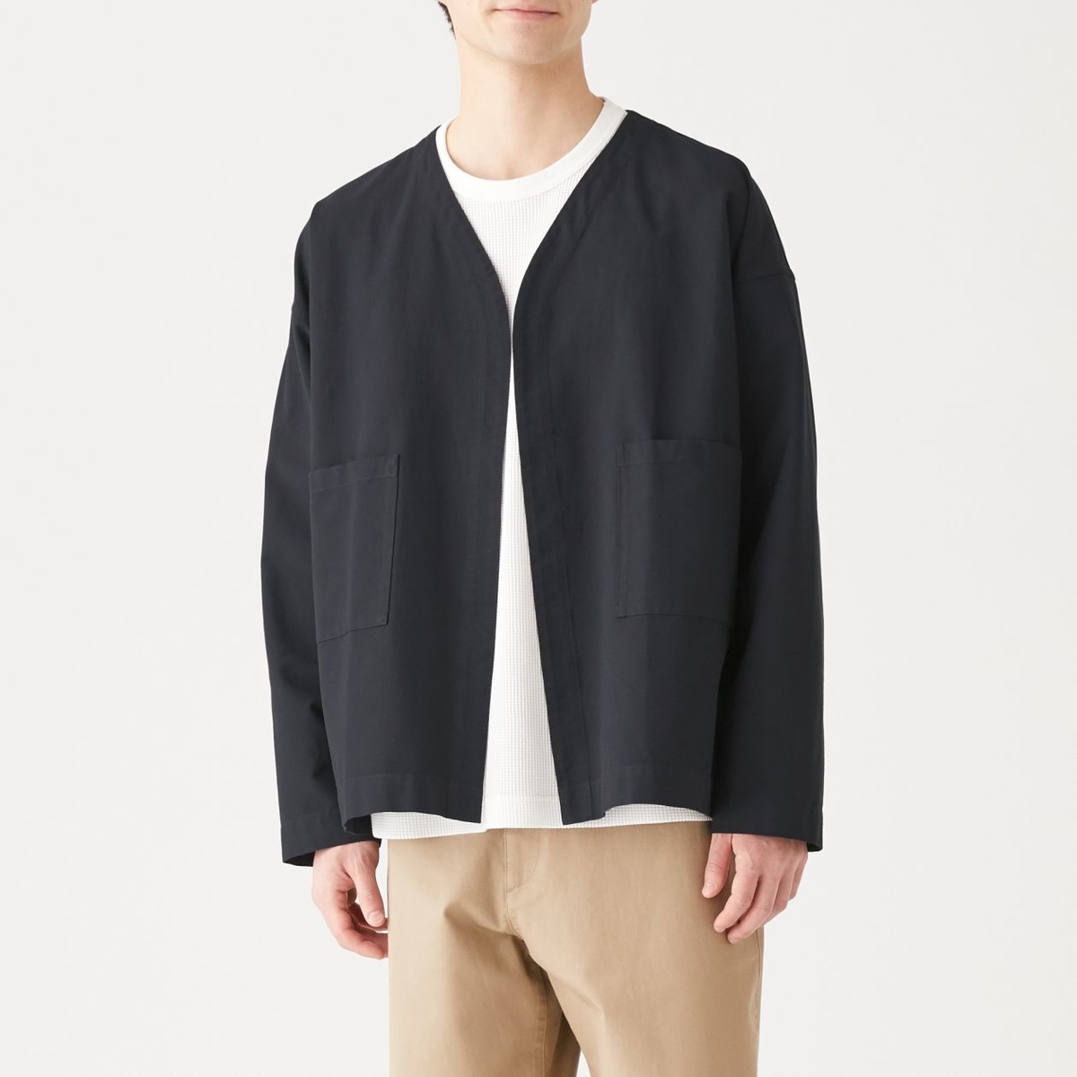 f:id:narcisman:20190316121031j:plain