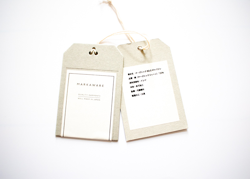 f:id:narcisman:20190327140959j:plain f:id:narcisman:20190327140959j:plain