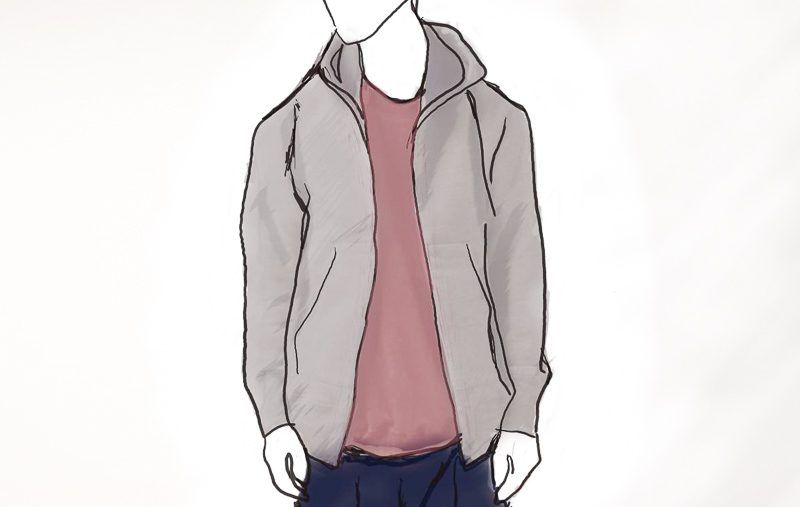 f:id:narcisman:20190401220240j:plain f:id:narcisman:20190401220240j:plain