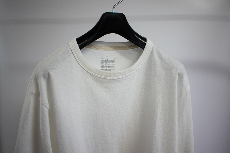 f:id:narcisman:20190412184530j:plain