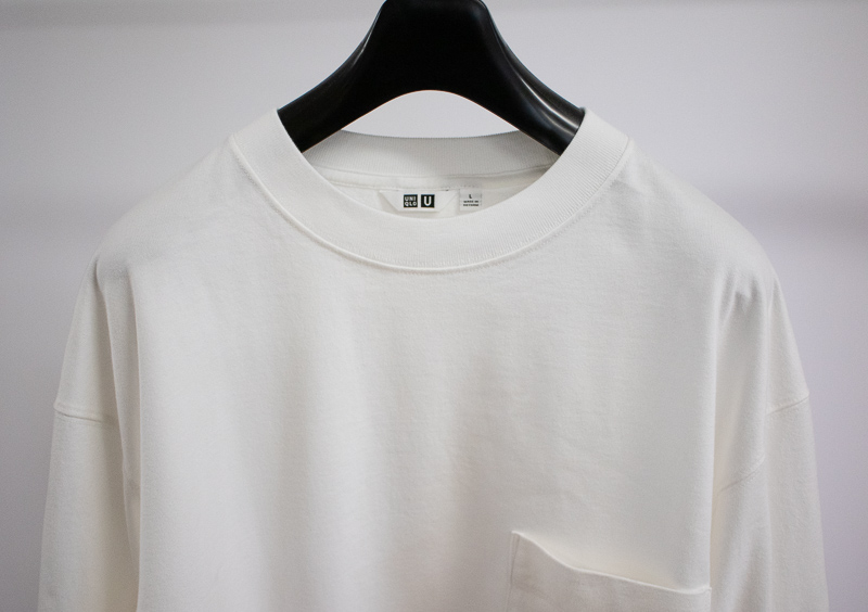 f:id:narcisman:20190412195846j:plain