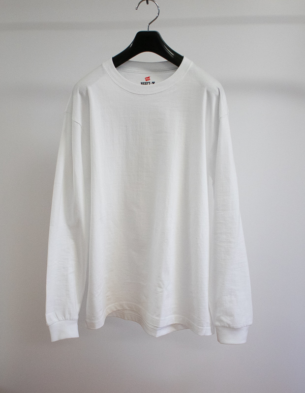 f:id:narcisman:20190412205751j:plain