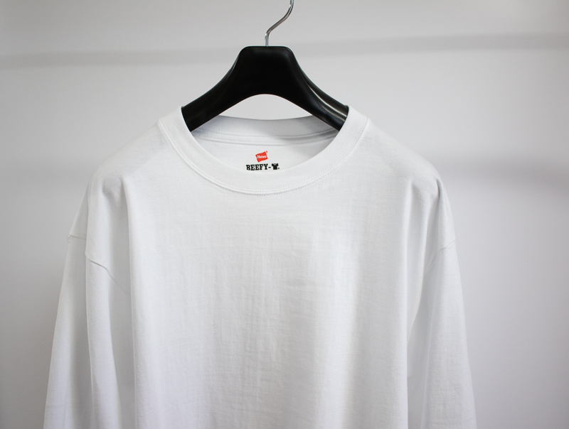 f:id:narcisman:20190412211207j:plain