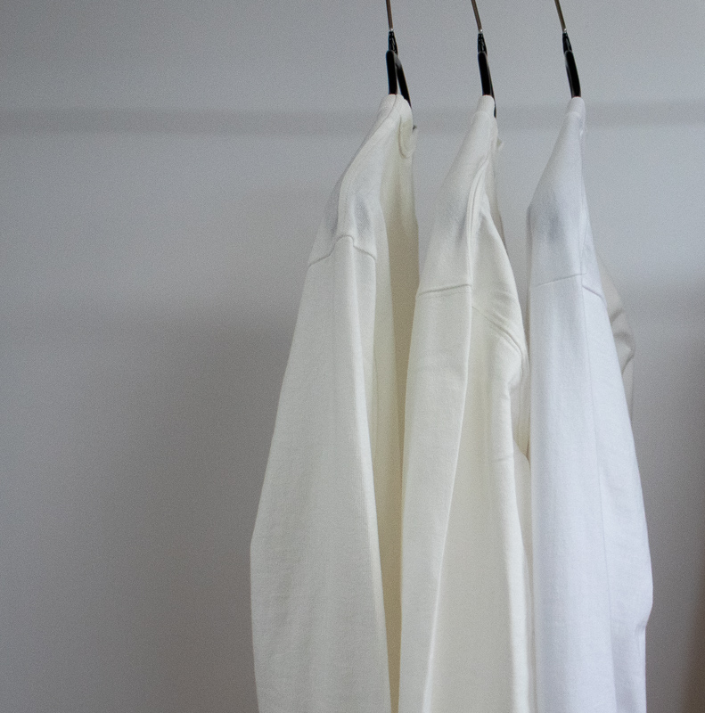 f:id:narcisman:20190412211717j:plain
