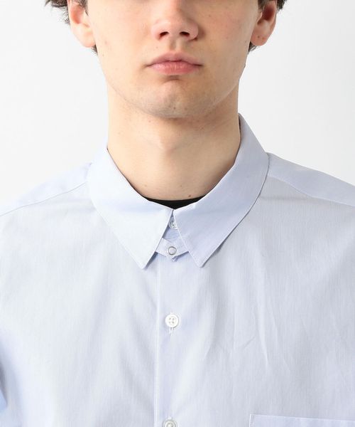 f:id:narcisman:20190414011111j:plain