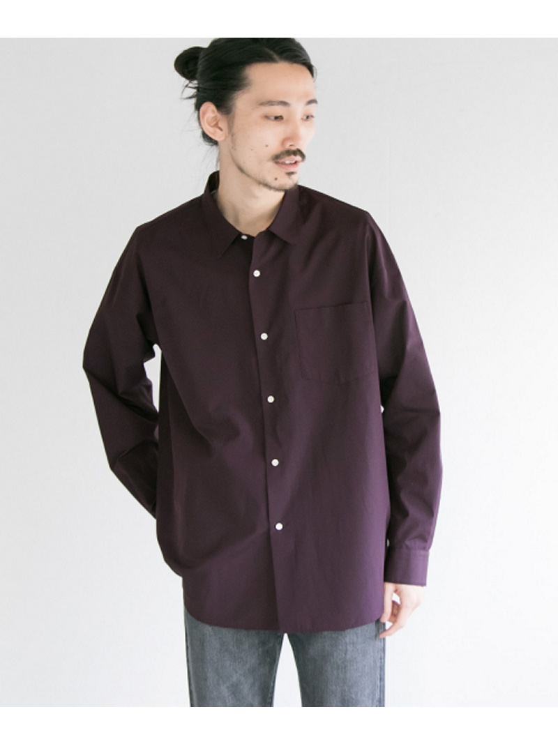 日本製 トーマスメイソン STEVEN ALAN 高級 シャツ チェック 美品 楽天市場】オールドイングランドオム （OLD ENGLAND HOMME