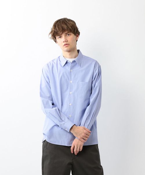 f:id:narcisman:20190414190908j:plain
