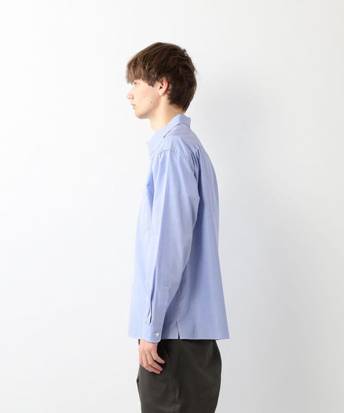 f:id:narcisman:20190414191341j:plain