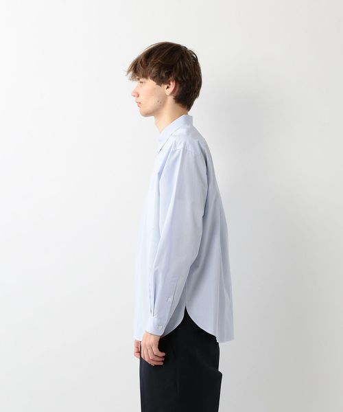 f:id:narcisman:20190414191537j:plain