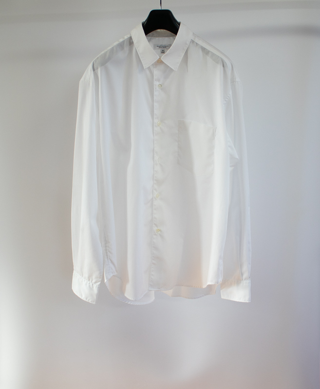 f:id:narcisman:20190414193711j:plain