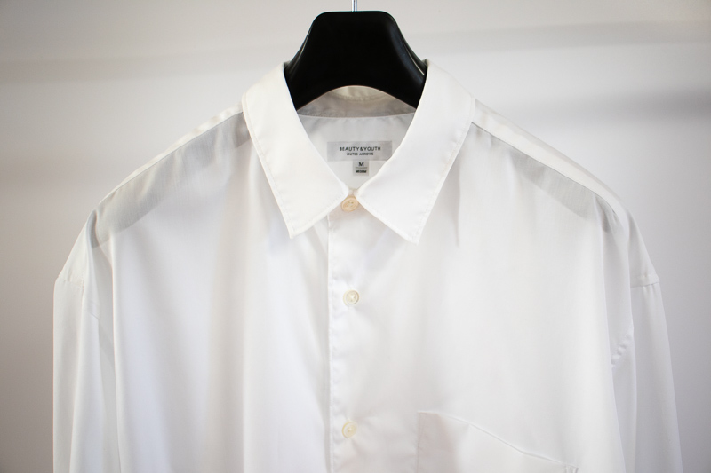 f:id:narcisman:20190414193836j:plain