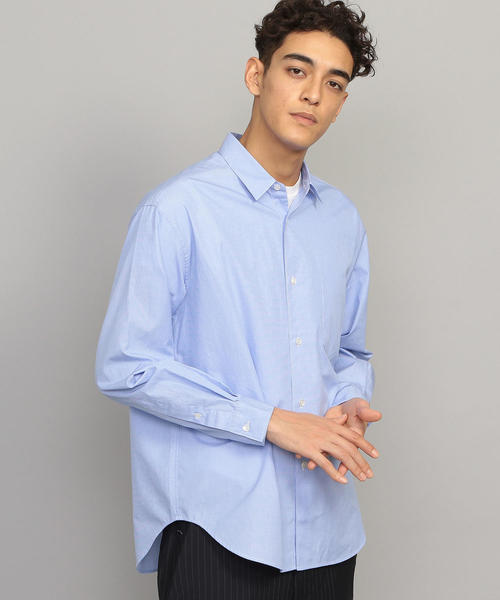 f:id:narcisman:20190414211506j:plain