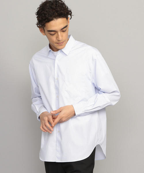f:id:narcisman:20190414211735j:plain