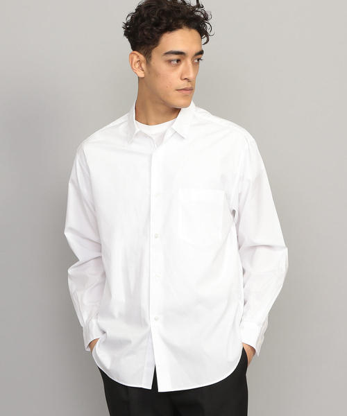f:id:narcisman:20190414211822j:plain