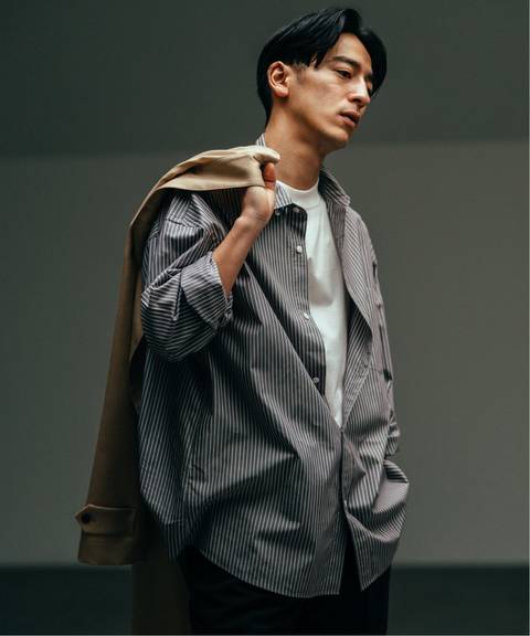 f:id:narcisman:20190415043920j:plain